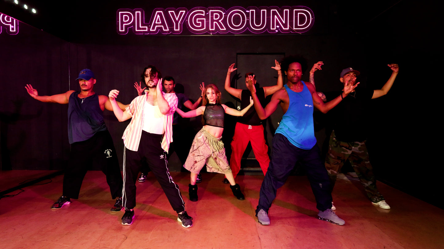 GROUP 13