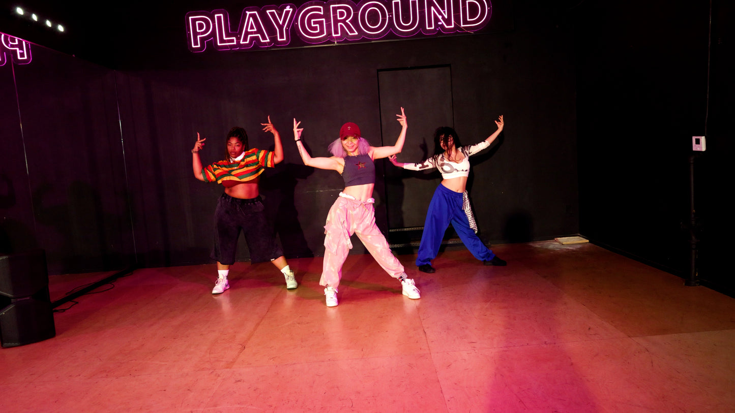 GROUP 4
