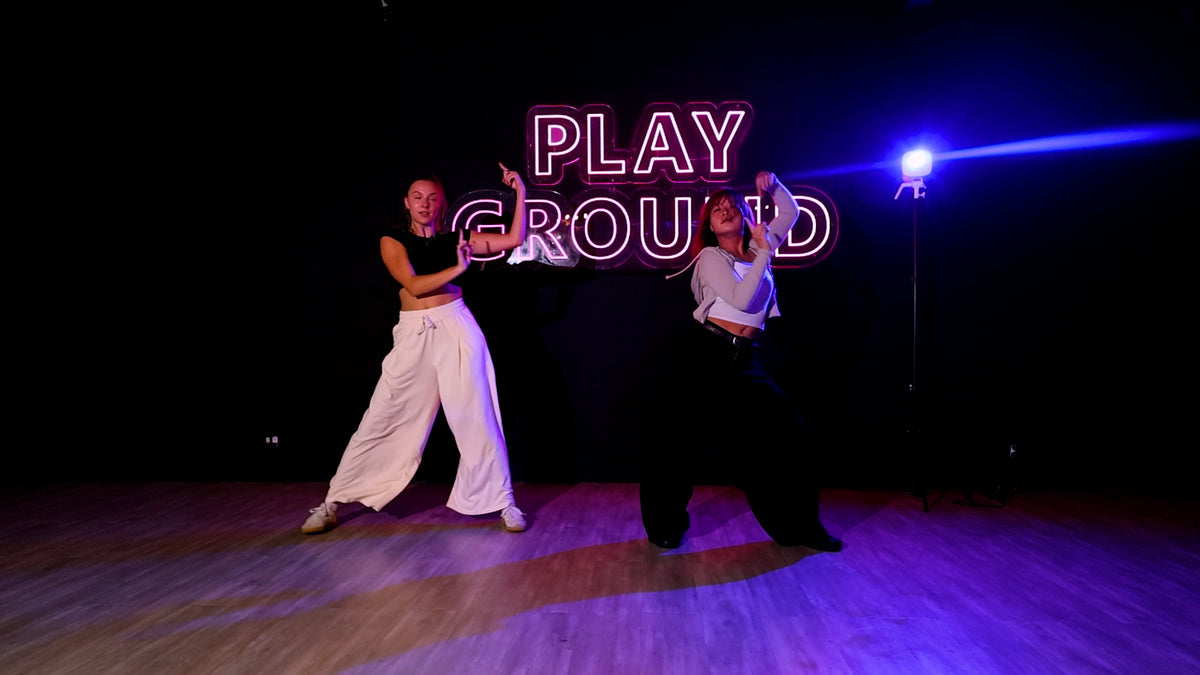GROUP 7