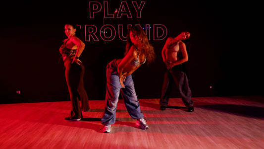 GROUP 10