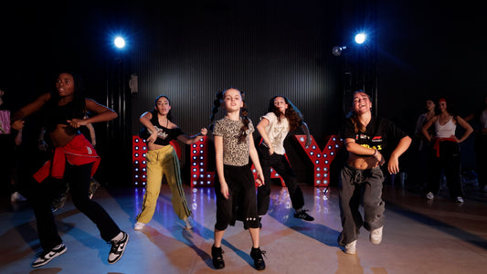 GROUP 1