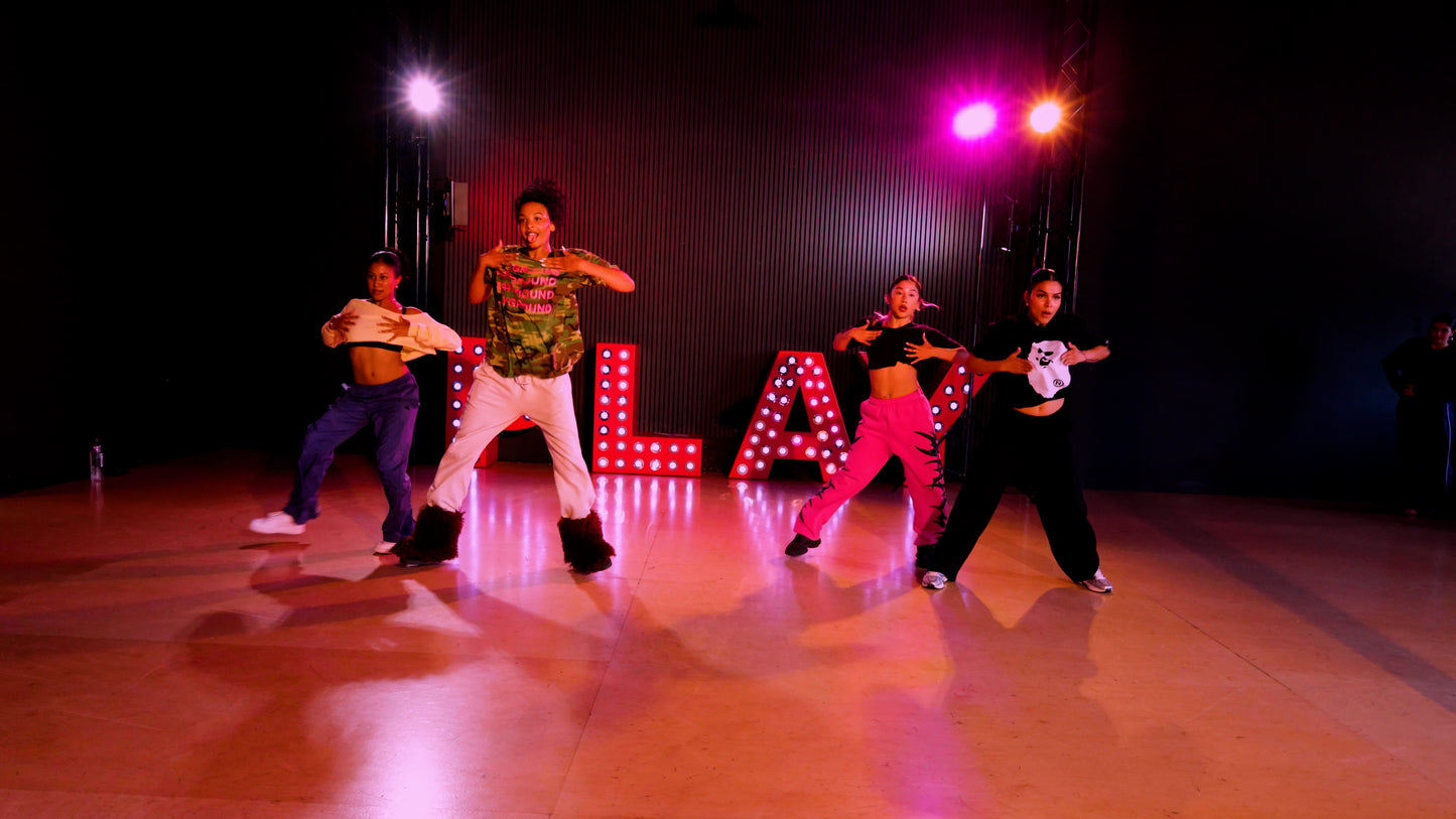 GROUP 2