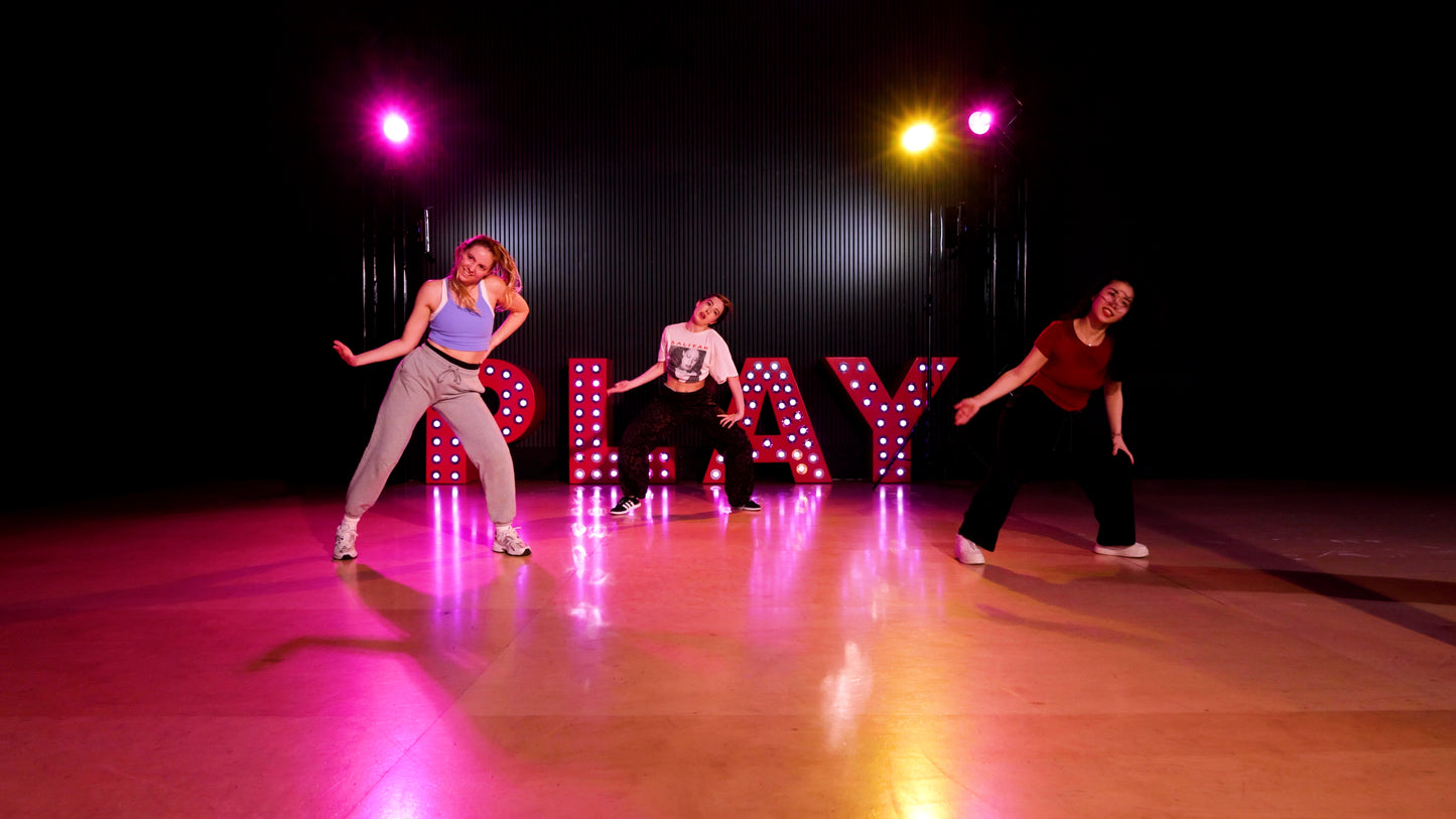 GROUP 2