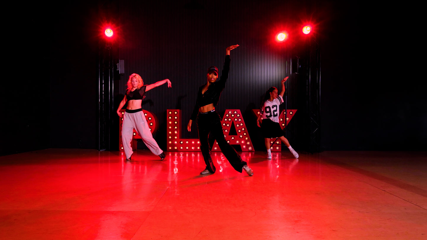 GROUP 2