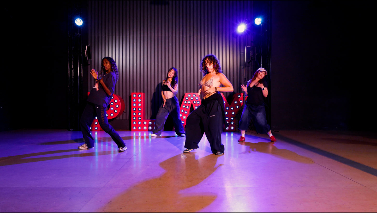 GROUP 2