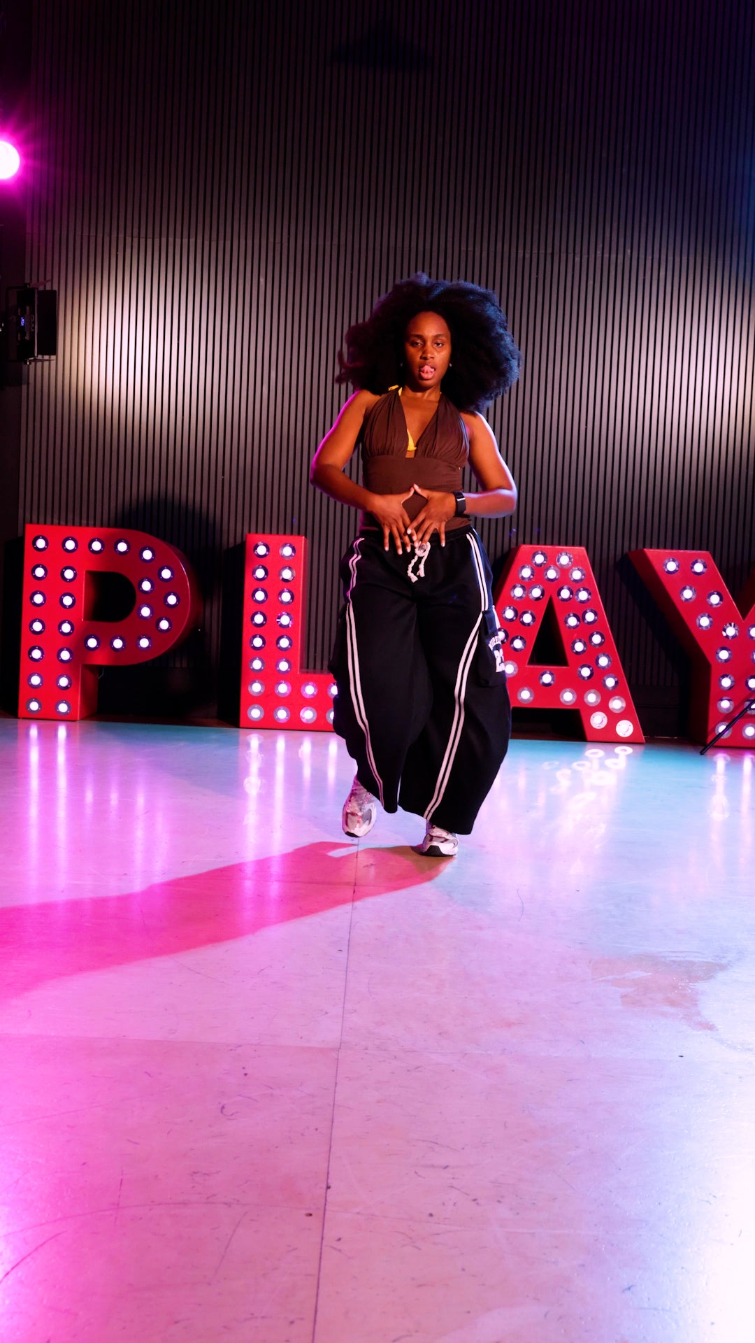 GROUP 6