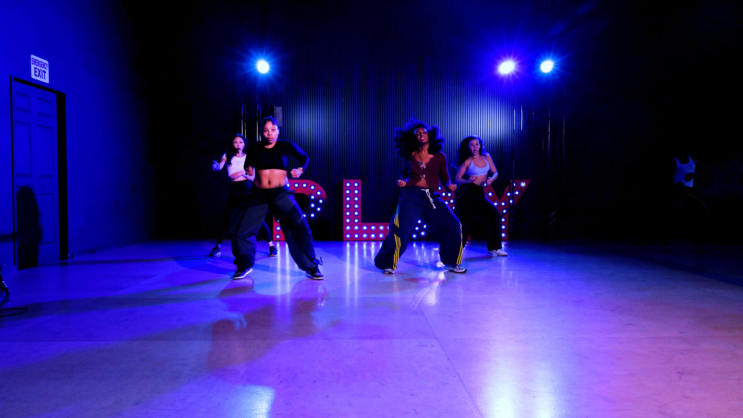 GROUP 6
