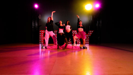 SAMANTHA'S GROUP