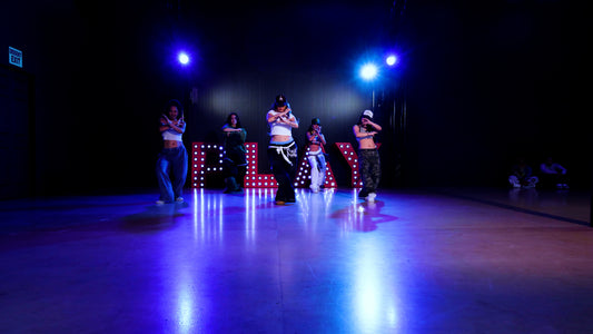 SAMANTHA'S GROUP