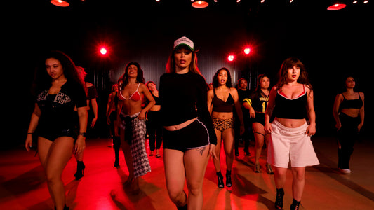 SAMANTHA AND CLASS