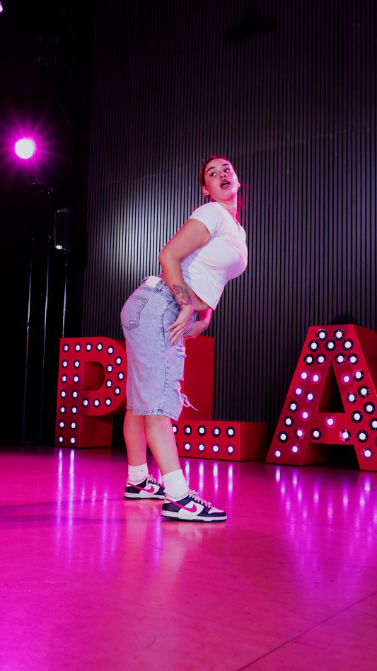 SOLO 9
