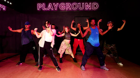 GROUP 13