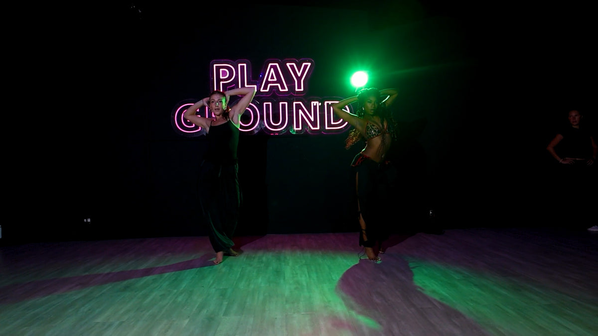 GROUP 1