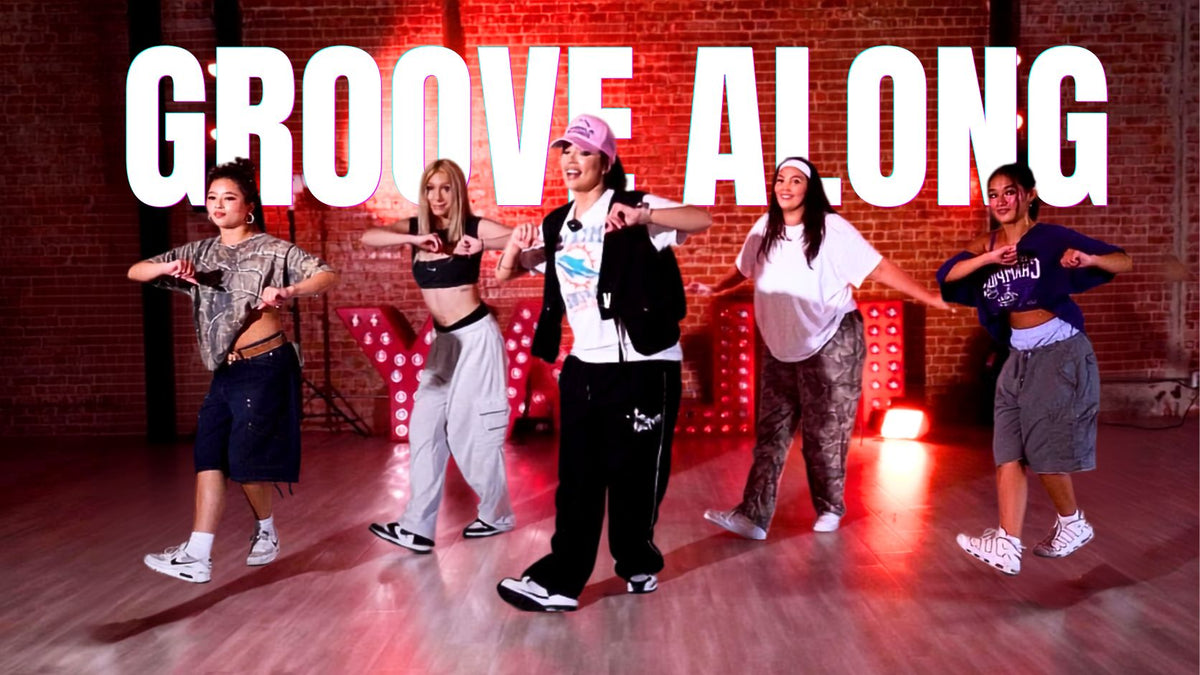 Load video: 