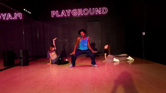 GROUP 2
