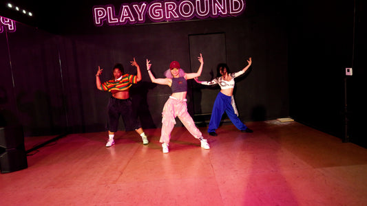 GROUP 4