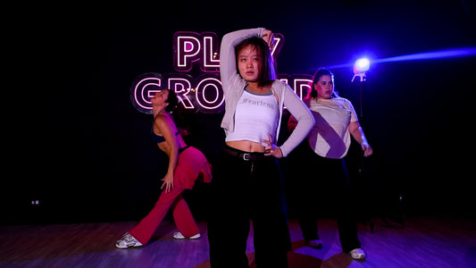 GROUP 6