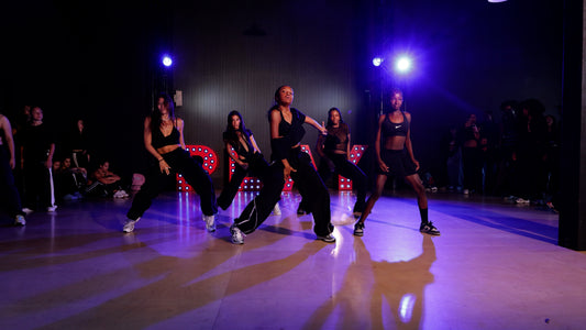 GROUP 10