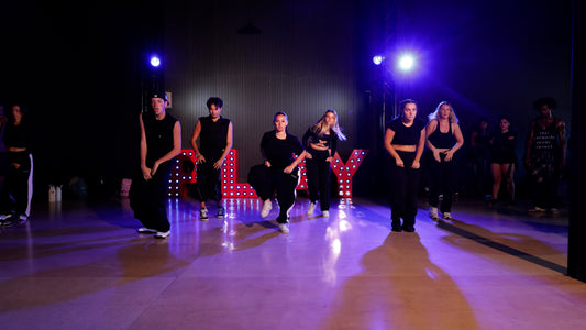 GROUP 12