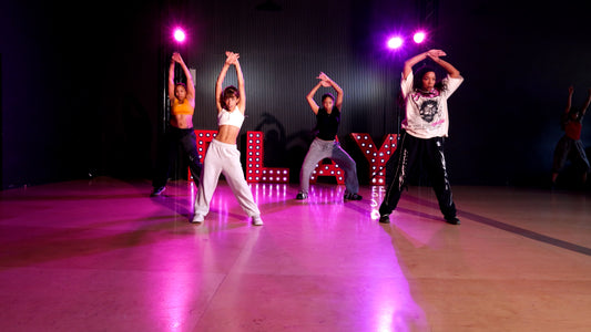 GROUP 12