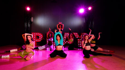GROUP 13