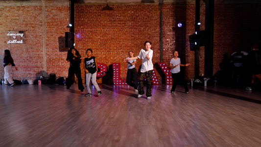GROUP 1