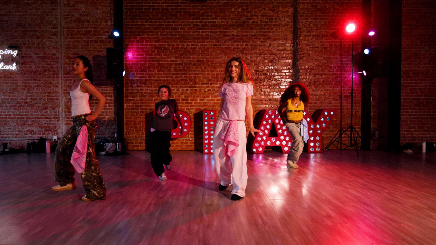 11.23 CHANEL (ROUND 3)