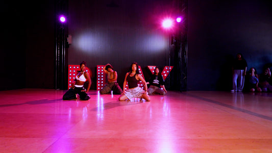 GROUP 1