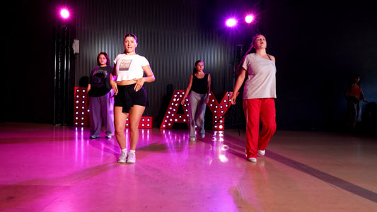 GROUP 1