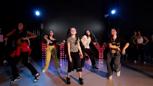 GROUP 1