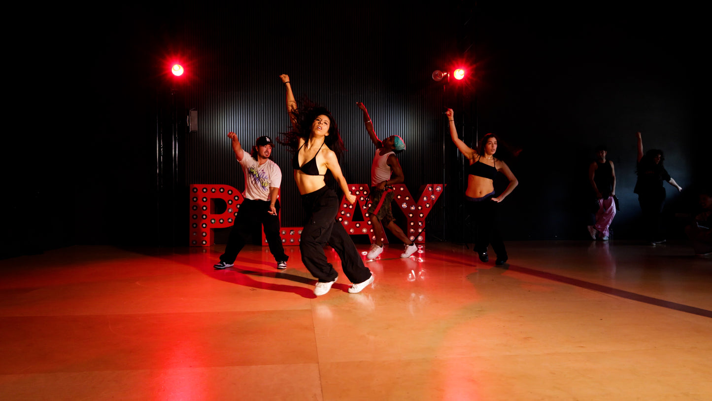 GROUP 1