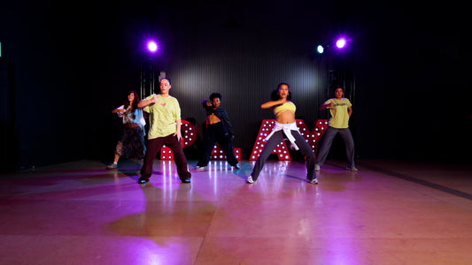 GROUP 2