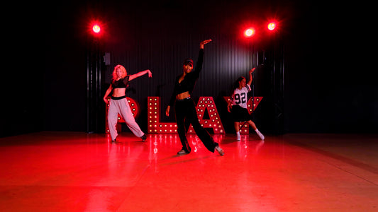 GROUP 2