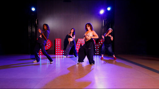 GROUP 2