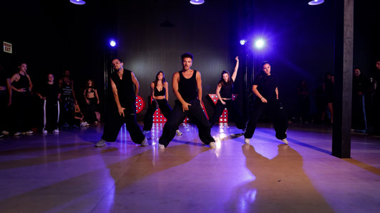 GROUP 2