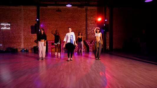 GROUP 3