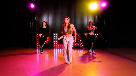 GROUP 3