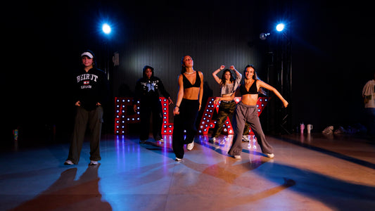 GROUP 3