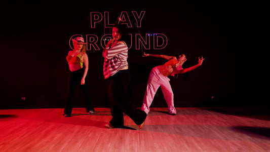 GROUP 4
