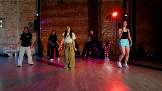 GROUP 4