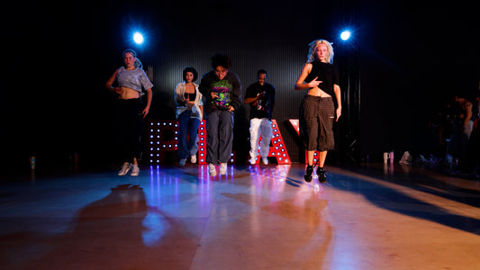 GROUP 5