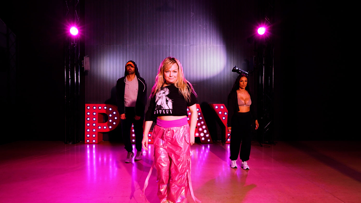 1.21 GET NAKED (ROUND 2 )