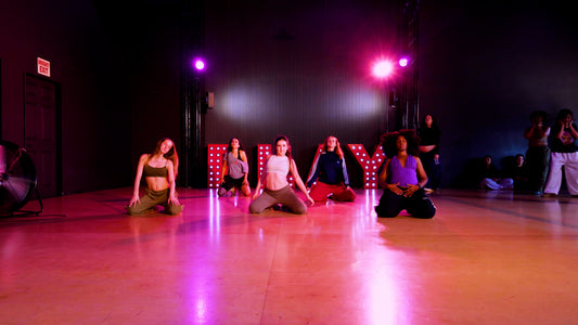 GROUP 9