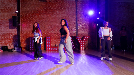 GROUP 9
