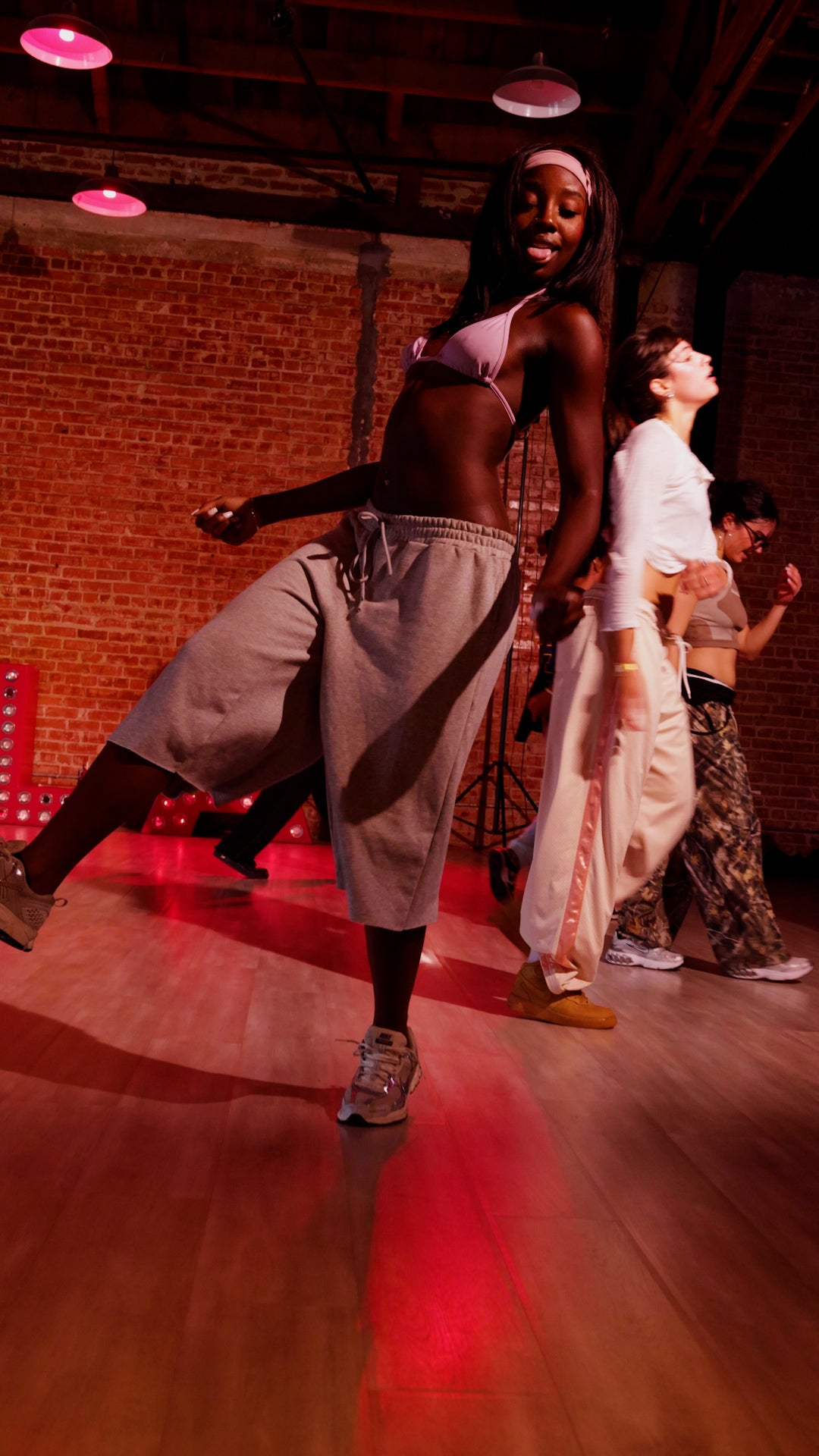 SOLO 3