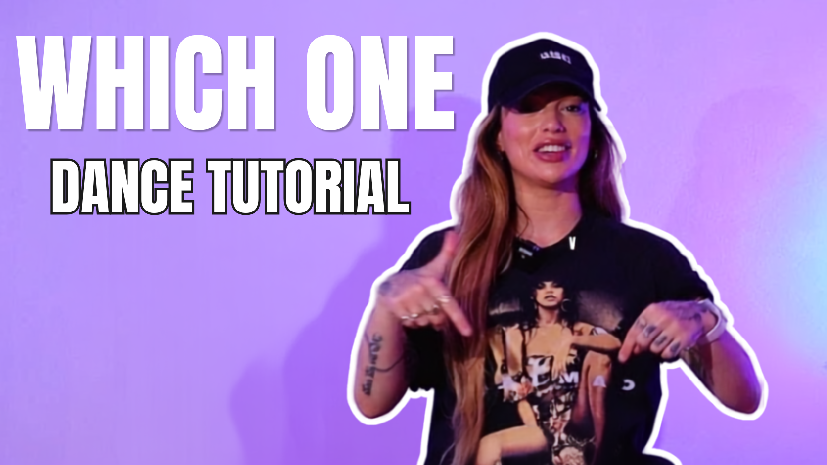 Load video: 